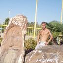 ���������� ����, ���� ������� ������, 35 ���, ������������ ��� ������, ����� � ���������, c�������� ���������