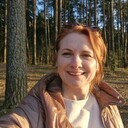 ���������� �����, ���� ������� �������, 49 ���, ������������ ��� c�������� ���������