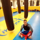 ���������� �����������, ���� ������� ������, 34 ����, ������������ ��� ������, ����� � ���������, c�������� ���������