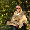  ,   , 58 ,   ,   , c 