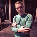 ���������� �����, ���� ������� ���������, 32 ����, ������������ ��� ����� � ���������