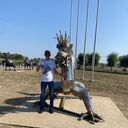 ���������� ���������, ���� ������� ����, 35 ���, ������������ ��� ������, ����� � ���������, ���������