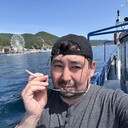  ,   , 42 ,     , c , 