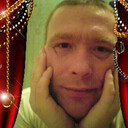  -,   , 43 ,   ,   , c 