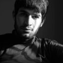 ���������� ������, ���� ������� Paqo, 29 ���, ������������ ��� ������, ����� � ���������