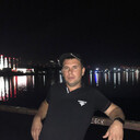  --,   , 30 ,   ,   , c 