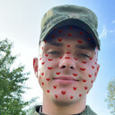 ���������� ������, ���� ����� ������, 24 ����, ������������ ��� ������, ����� � ���������, ���������