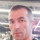 ���������� ������, ���� ������� �����, 40 ���, ������������ ��� ������, ����� � ���������