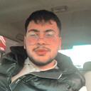 ���������� Kuki, ���� ����� Emin, 21 ���, ������������ ��� ������, ����� � ���������