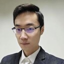 ���������� Fuling, ���� ������� ������, 37 ���, ������������ ��� c�������� ���������