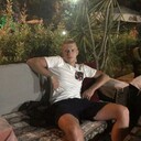 ���������� ������, ���� ������� ����, 31 ���, ������������ ��� ������, ����� � ���������