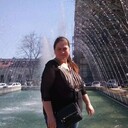  ,   Irina, 43 ,   ,   