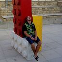 ���������� ������, ���� ������� Nikita, 40 ���, ������������ ��� ������, ����� � ���������