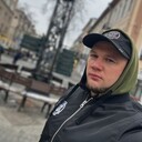 ���������� ������, ���� ������� �����, 37 ���, ������������ ��� ������, ���������