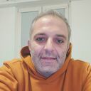 ,   Shalva, 40 ,   ,   , c , 