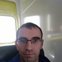 ���������� ������, ���� ������� ����, 38 ���, ������������ ��� ������, ����� � ���������, c�������� ���������