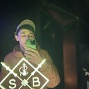  Backa Topola,   Adi, 24 ,   ,   