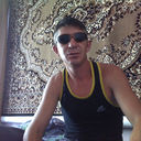 ���������� ������, ���� ������� ����, 50 ���, ������������ ��� ������