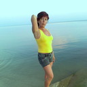  ,   , 53 ,   ,   , c 