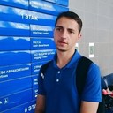 ���������� ����-���������, ���� ������� Aleksandr, 31 ���, ������������ ��� ������, ����� � ���������, c�������� ���������