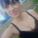  ,   Anastasia, 31 ,   ,   