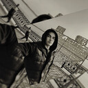 ���������� ������, ���� ������� Archi, 28 ���, ������������ ��� ������, ����� � ���������, c�������� ���������, ���������