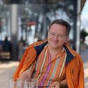 ���������� ���, ���� ������� ��������, 52 ����, ������������ ��� ������, ����� � ���������