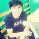 ���������� �������, ���� ������� �������, 30 ���, ������������ ��� ������, ����� � ���������