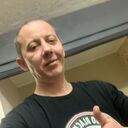 ���������� ����, ���� ������� Roman, 43 ����, ������������ ��� ������, ����� � ���������