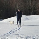 ���������� �����-���������, ���� ������� ����, 48 ���, ������������ ��� ������, ����� � ���������