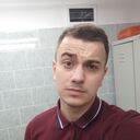 ���������� �����-���������, ���� ������� ����, 28 ���, ������������ ��� ������, ����� � ���������