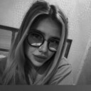 ���������� ������, ���� ������� ����, 23 ����, ������������ ��� ������, ����� � ���������