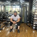 ���������� ������, ���� ������� �����, 37 ���, ������������ ��� ������, ����� � ���������, c�������� ���������, ���������