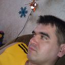 ���������� �����-���������, ���� ������� Vovan07, 44 ����, ������������ ��� ������