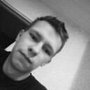 ���������� ������, ���� ������� ����, 30 ���, ������������ ��� ������, ����� � ���������, c�������� ���������