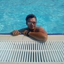 ���������� ��������, ���� ������� Alexandr, 31 ���, ������������ ��� ������, ����� � ���������, c�������� ���������