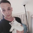 ���������� �����-���������, ���� ������� ���������, 35 ���, ������������ ��� ������, ����� � ���������