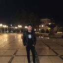 ���������� ����, ���� ������� �����, 46 ���, ������������ ��� ������, ����� � ���������