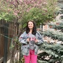  ,   , 50 ,   ,   , c 