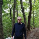 ���������� �����������, ���� ������� �������, 42 ����, ������������ ��� ������, ����� � ���������