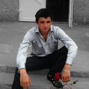  ,   Marty, 32 ,   