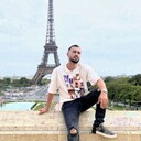 ���������� ����� �������, ���� ������� ����, 34 ����, ������������ ��� ������, ����� � ���������