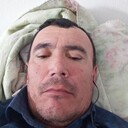  -,   , 51 ,   ,   , c , 