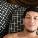 ���������� �������, ���� ������� Sulaymon, 37 ���, ������������ ��� ������, ����� � ���������