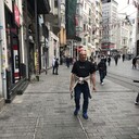  ,   , 54 ,   , c 
