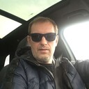  ,   , 43 ,   c 