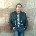  -,   Arman, 36 ,   ,   