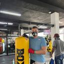 ���������� ���������, ���� ������� Oleg, 22 ����, ������������ ��� ������, ����� � ���������