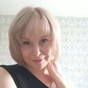 ���������� ������ �����, ���� ������� �����, 48 ���, ������������ ��� ������, ����� � ���������