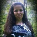  ,   Navruza, 32 ,     , c 